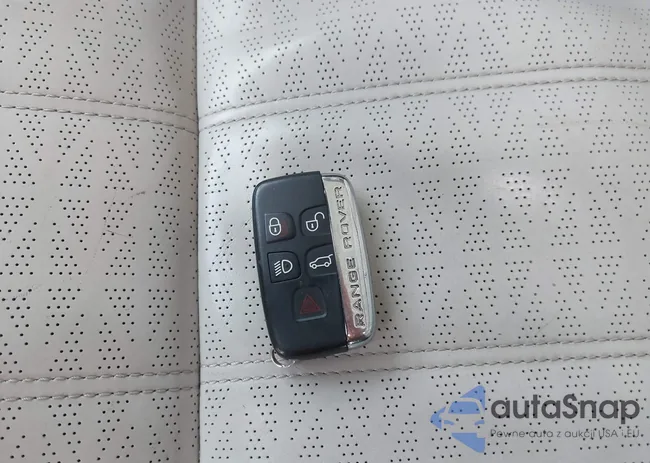 SALYL2FV2KA214096: 43687475