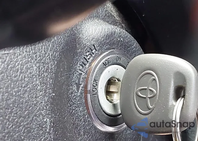 4T1BF1FK5GU119926: 43687482