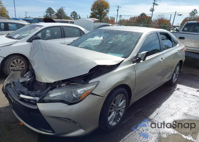 4T1BF1FK5GU119926: 43687482