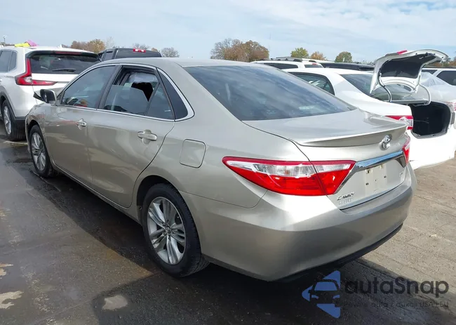 4T1BF1FK5GU119926: 43687482