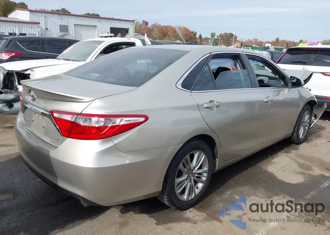 4T1BF1FK5GU119926: 43687482