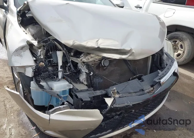 4T1BF1FK5GU119926: 43687482