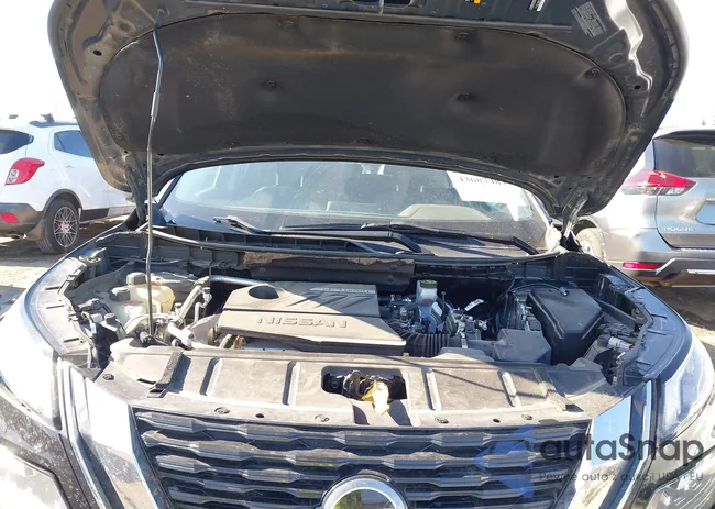 5N1BT3BA4PC791175: 43687483