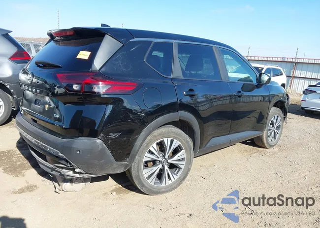 5N1BT3BA4PC791175: 43687483