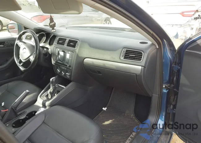 3VWDB7AJ1HM346284: 43687489