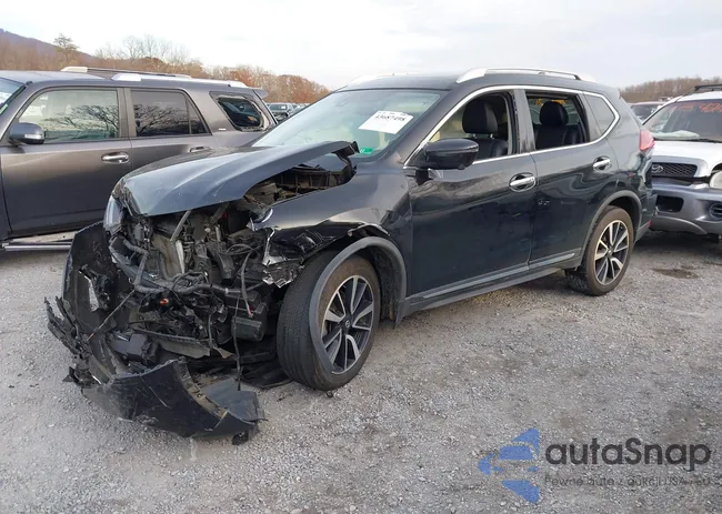 JN8AT2MV5JW329728: 43687498