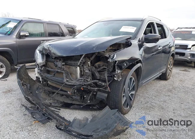 JN8AT2MV5JW329728: 43687498