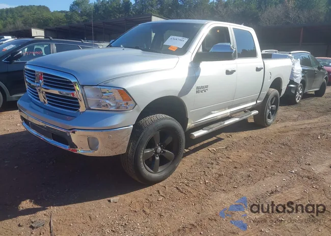 1C6RR7LT9ES231087: 43687501