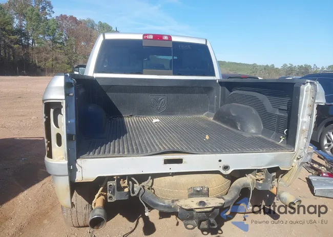 1C6RR7LT9ES231087: 43687501