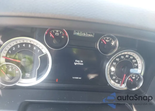 1C6RR7LT9ES231087: 43687501