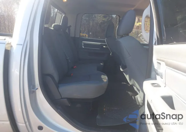 1C6RR7LT9ES231087: 43687501