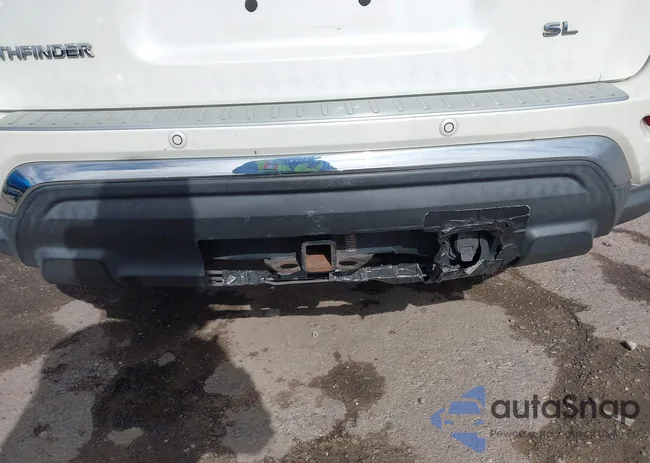 5N1DR2MN7HC902482: 43687502