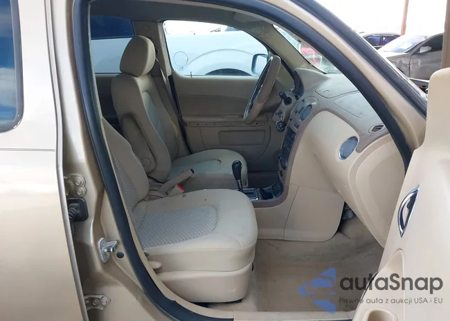 3GNDA23DX8S600190: 43687512