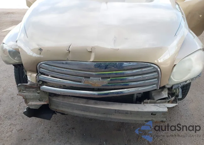 3GNDA23DX8S600190: 43687512