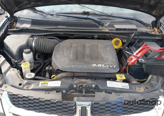 2C4RDGCG7ER153940: 43687513