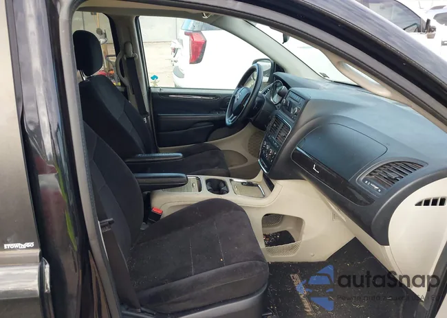 2C4RDGCG7ER153940: 43687513