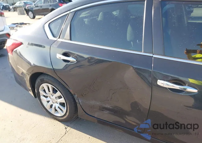 1N4AL3AP6JC132002: 43687516