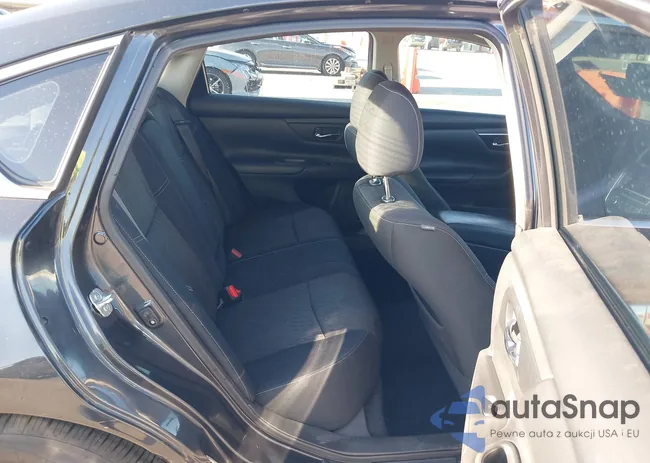 1N4AL3AP6JC132002: 43687516