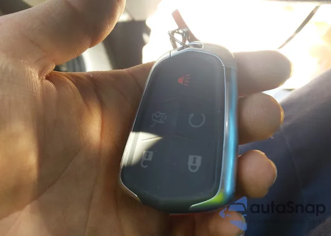 1G1ZE5ST3HF214284: 43687518