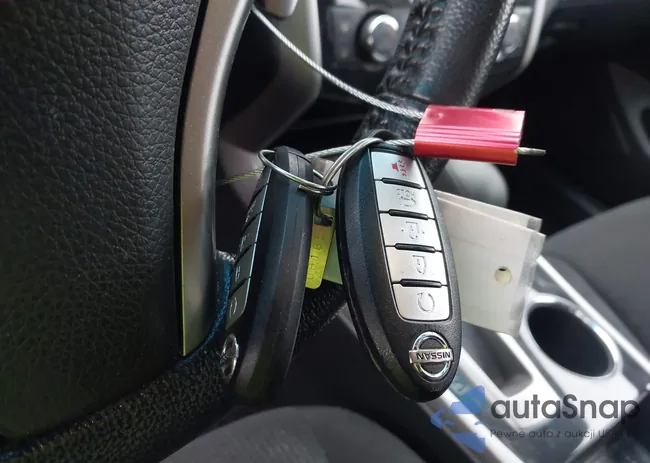 1N4BL3AP5DC158034: 43687519