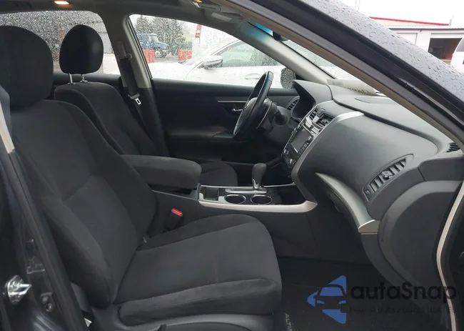 1N4BL3AP5DC158034: 43687519