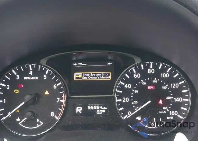 1N4BL3AP5DC158034: 43687519