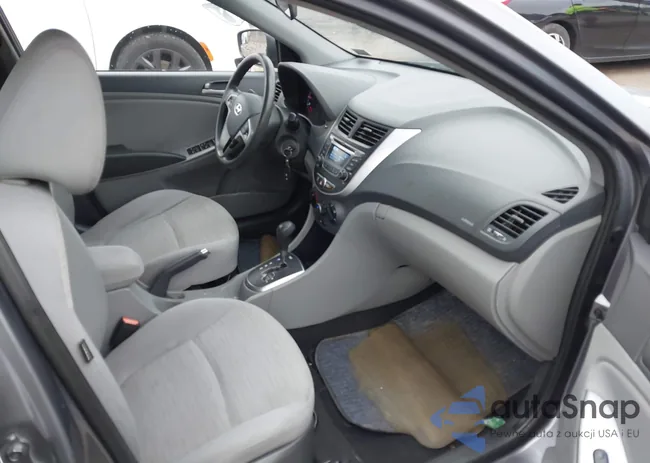 KMHCT4AEXGU053812: 43687520