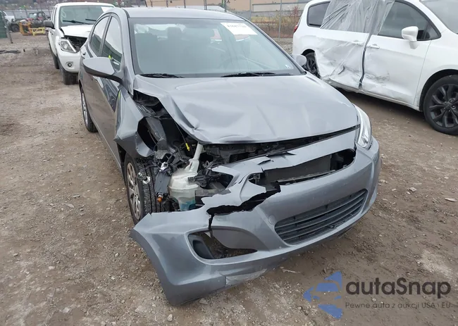 KMHCT4AEXGU053812: 43687520