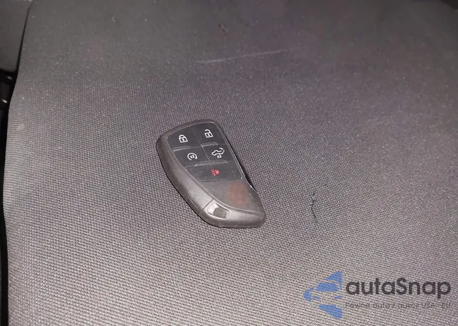 1GCPKKEKXSZ178513: 43687528