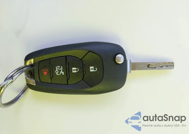 1G1BC5SM9K7111078: 43687532