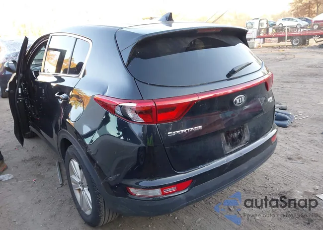 KNDPMCAC8H7294232: 43687533