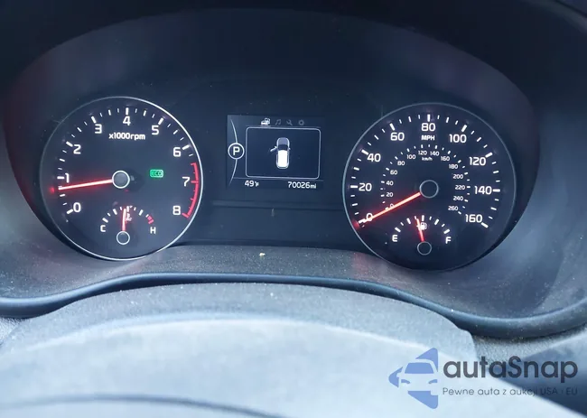 KNDPMCAC8H7294232: 43687533