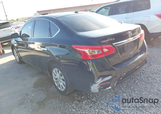 3N1AB7AP8KY366772: 43687536