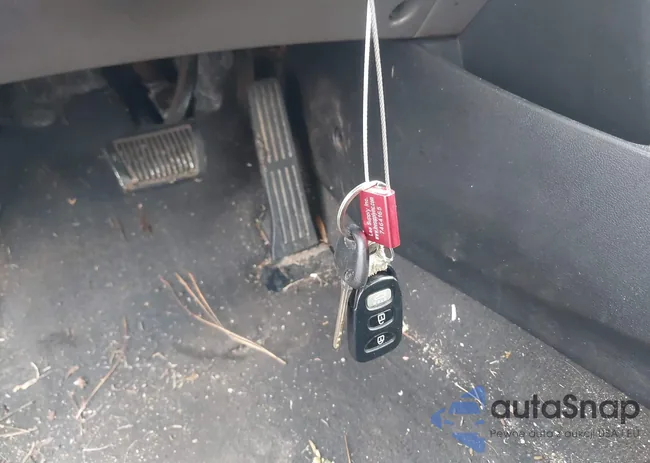 5NPDH4AE7GH757275: 43687538