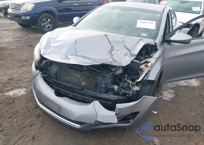 5NPDH4AE7GH757275: 43687538