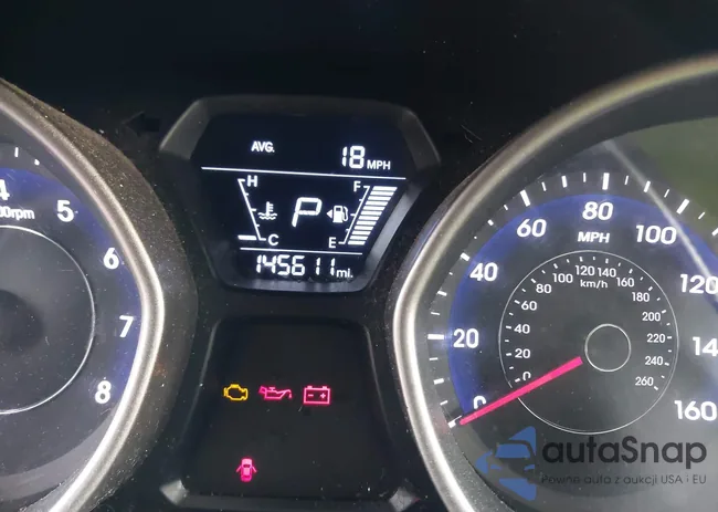 5NPDH4AE7GH757275: 43687538