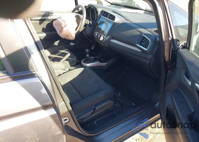 3HGGK5G74GM703652: 43687543