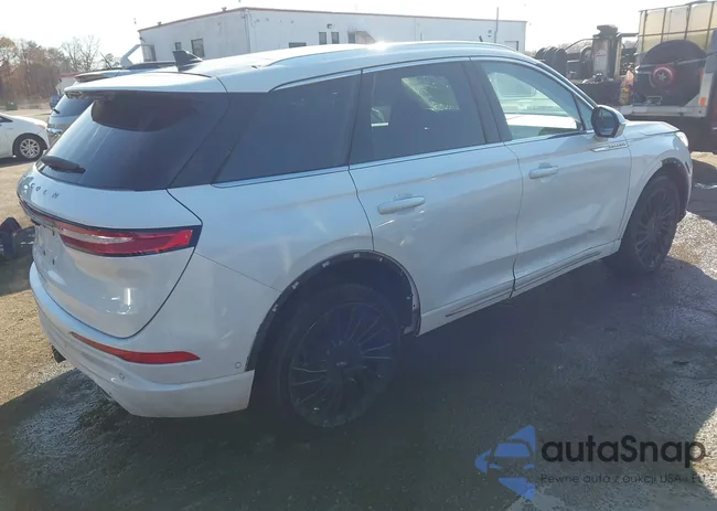 5LMCJ2C94MUL24611: 43687545