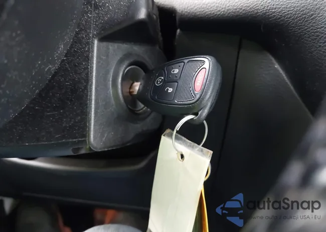 1C4BJWEG6GL348408: 43687549