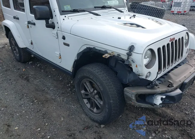 1C4BJWEG6GL348408: 43687549