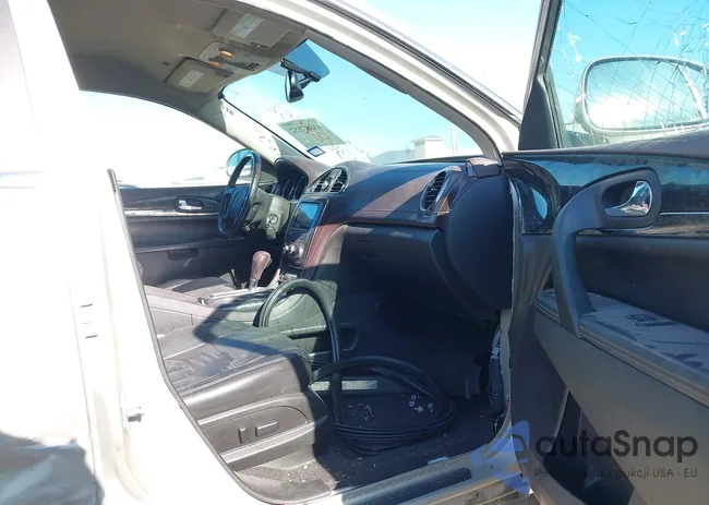 5GAKRBKD4FJ196653: 43687552