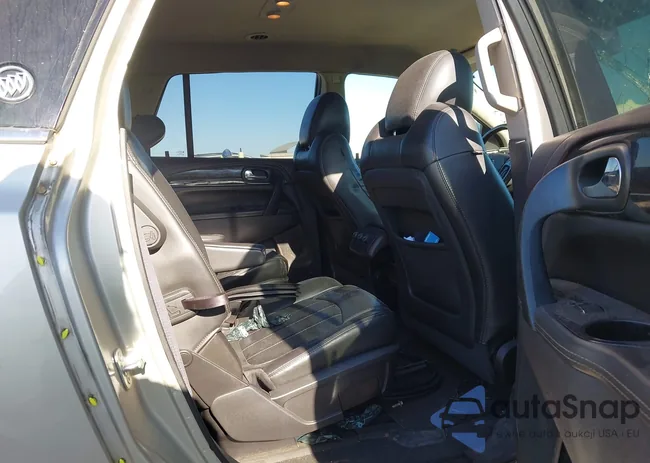 5GAKRBKD4FJ196653: 43687552