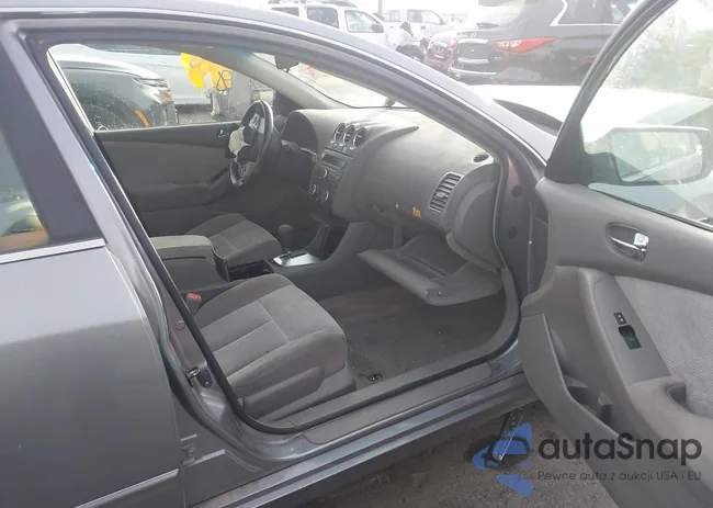 1N4AL21EX8N553616: 43687555