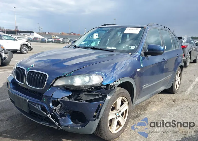 5UXZV4C59D0G51741: 43687571