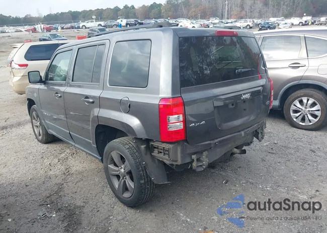 1C4NJRFB9FD439649: 43687572