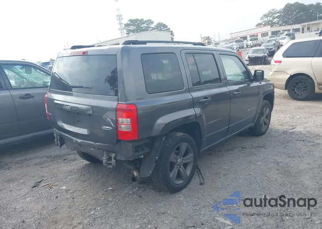 1C4NJRFB9FD439649: 43687572