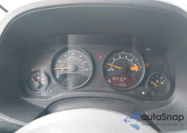 1C4NJRFB9FD439649: 43687572