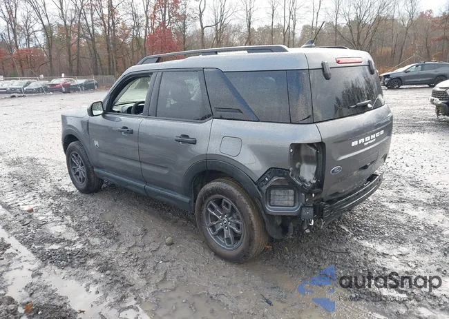 3FMCR9B68MRB38850: 43687575