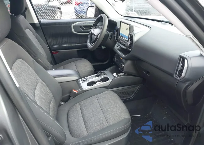 3FMCR9B68MRB38850: 43687575