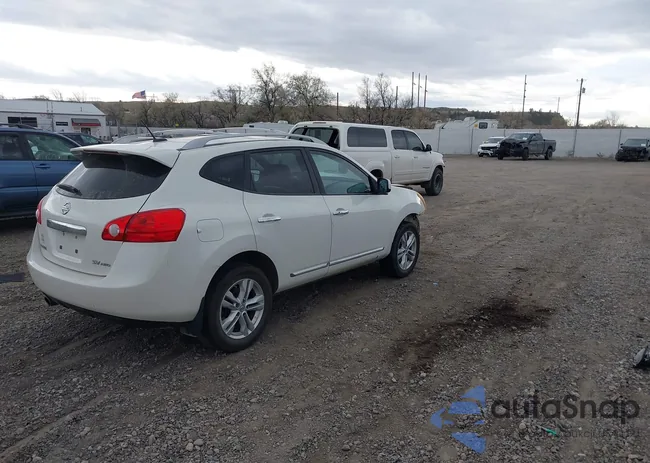 JN8AS5MV2CW386895: 43687576